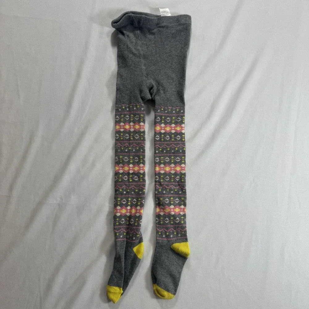 Carters sku 0051